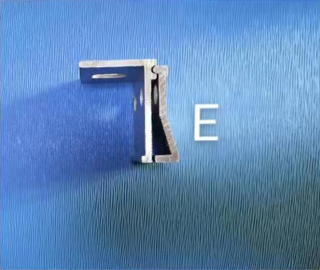 222.jpg